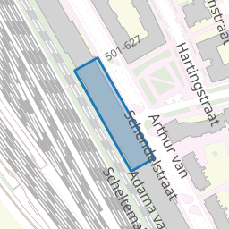 Perceel CTR00-D-8867