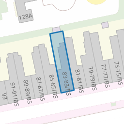 Perceel CTR00-D-8872