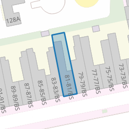 Perceel CTR00-D-8873