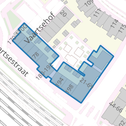 Perceel CTR00-D-8876