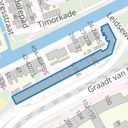 Perceel CTR00-D-8880