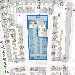 Perceel CTR00-D-8890
