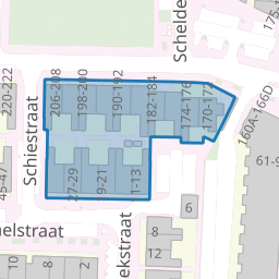 Perceel CTR00-D-8894