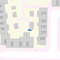 Perceel CTR00-D-8902