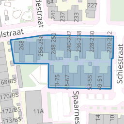 Perceel CTR00-D-8904