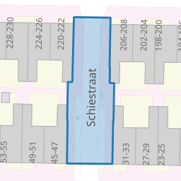 Perceel CTR00-D-8906