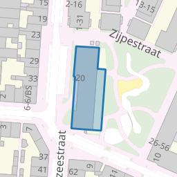 Perceel CTR00-D-8907