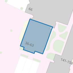 Perceel CTR00-D-8929