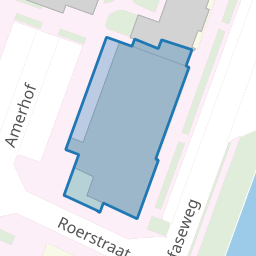 Perceel CTR00-D-8930