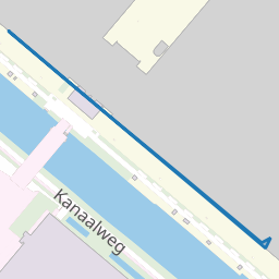 Perceel CTR00-D-8938