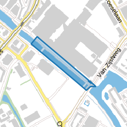 Perceel CTR00-D-8940