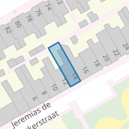 Perceel CTR00-D-8943