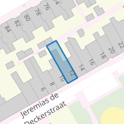 Perceel CTR00-D-8944