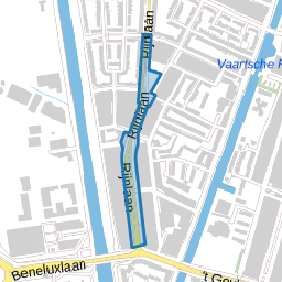 Perceel CTR00-D-8949