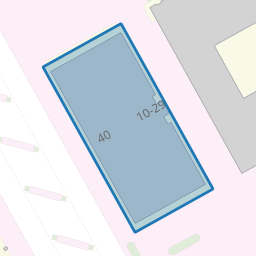 Perceel CTR00-D-8955