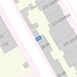 Perceel CTR00-D-8957