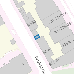 Perceel CTR00-D-8959