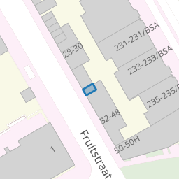 Perceel CTR00-D-8960