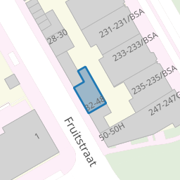 Perceel CTR00-D-8961