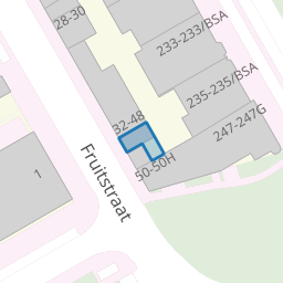 Perceel CTR00-D-8962