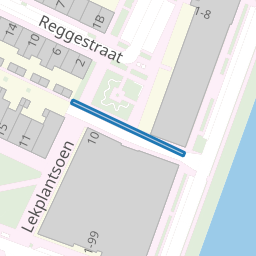 Perceel CTR00-D-8968