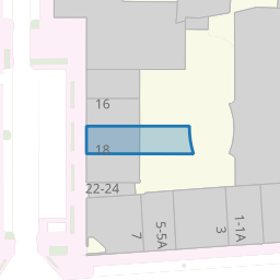 Perceel CTR00-D-8973