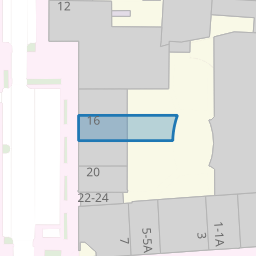 Perceel CTR00-D-8974