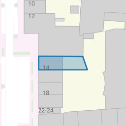 Perceel CTR00-D-8975