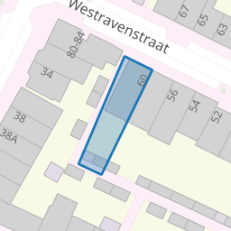 Perceel CTR00-D-8976