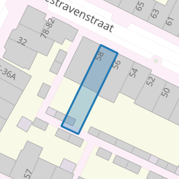 Perceel CTR00-D-8977