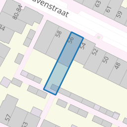 Perceel CTR00-D-8978