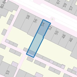 Perceel CTR00-D-8979