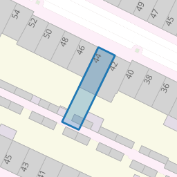 Perceel CTR00-D-8984