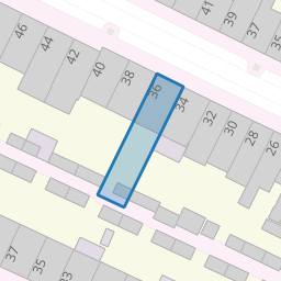 Perceel CTR00-D-8988