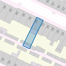 Perceel CTR00-D-8989