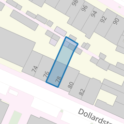 Perceel CTR00-D-8993