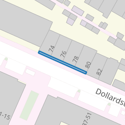 Perceel CTR00-D-8997