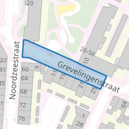 Perceel CTR00-D-9000