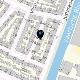 Appartement CTR00 D 9005 6