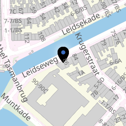 Appartement CTR00 D 9006 1