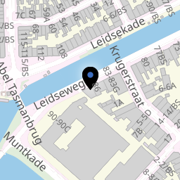 Appartement CTR00 D 9006 2