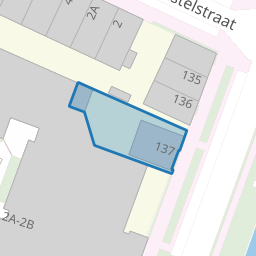 Perceel CTR00-D-9026