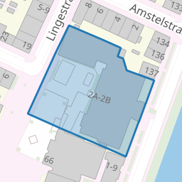 Perceel CTR00-D-9027