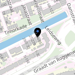 Appartement CTR00 D 9029 1