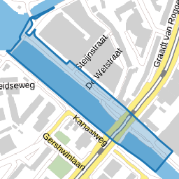 Perceel CTR00-D-9033