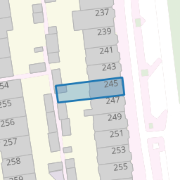 Perceel CTR00-D-9034