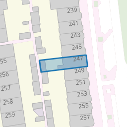 Perceel CTR00-D-9035