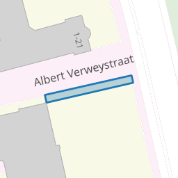 Perceel CTR00-D-9036