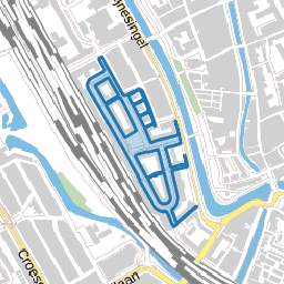 Perceel CTR00-D-9037