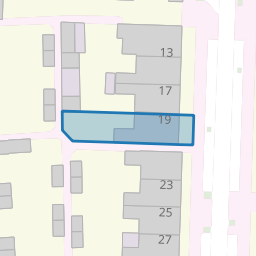 Perceel CTR00-D-9043